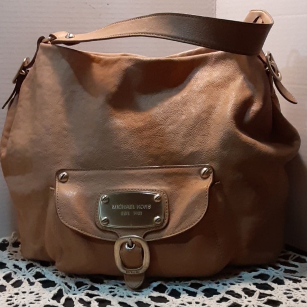 MIchael Michael Kors